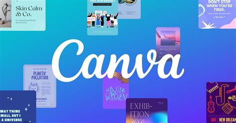 Canva: Visual Suite & Free Online Design Tool.